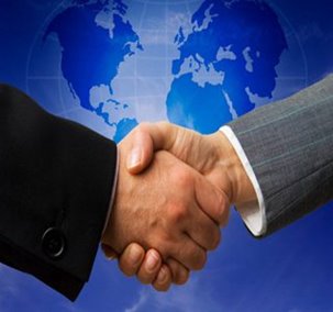 BẠN TÌM ĐƯỢC GÌ KHI ĐẾN VỚI SGI