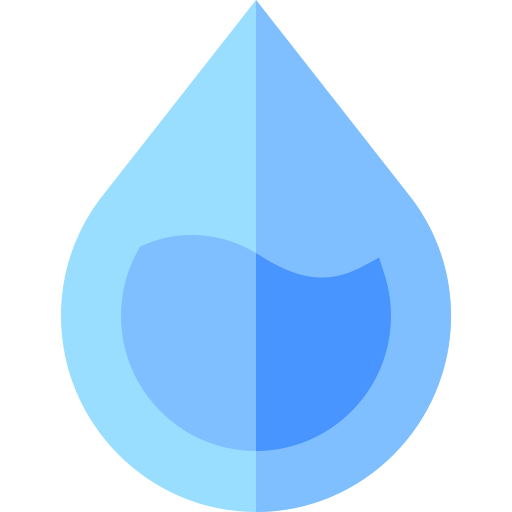 MÁY IN PHUN LIÊN TỤC(CIJ)