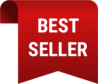 Sản phẩm nổi bật